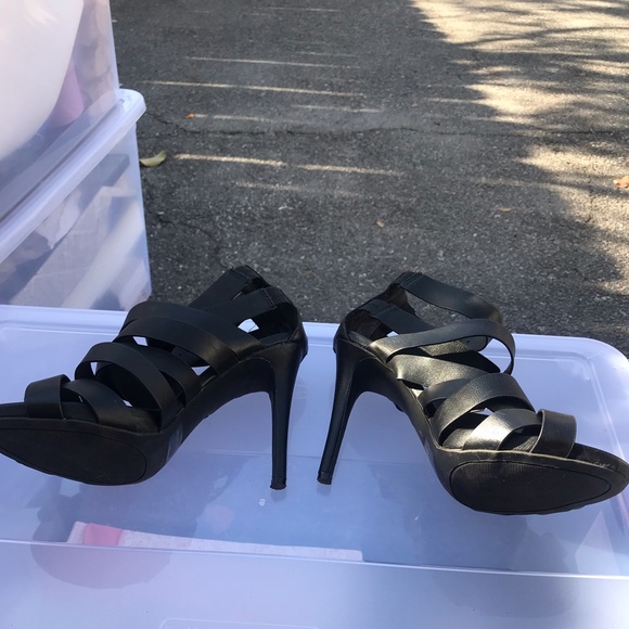 New without tags - Picture 2 of 5